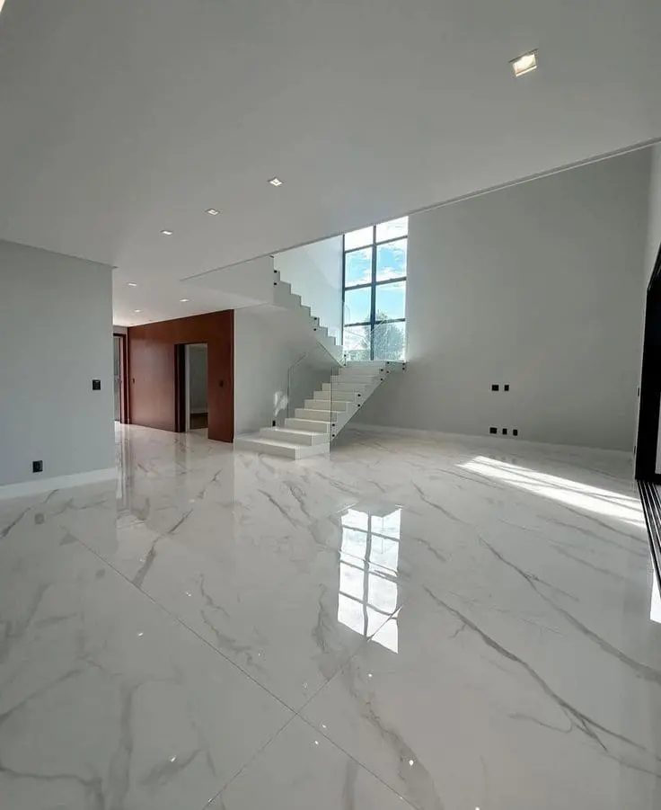 d8e52f9e-b374-4044-a180-c21c835b8089