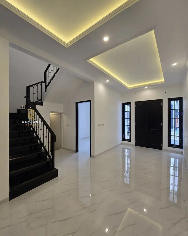 e14ddfdf-bd5b-4352-9c7b-855d56b70f02