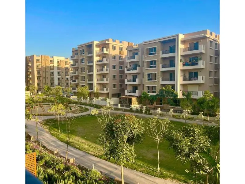sarai new cairo (192)