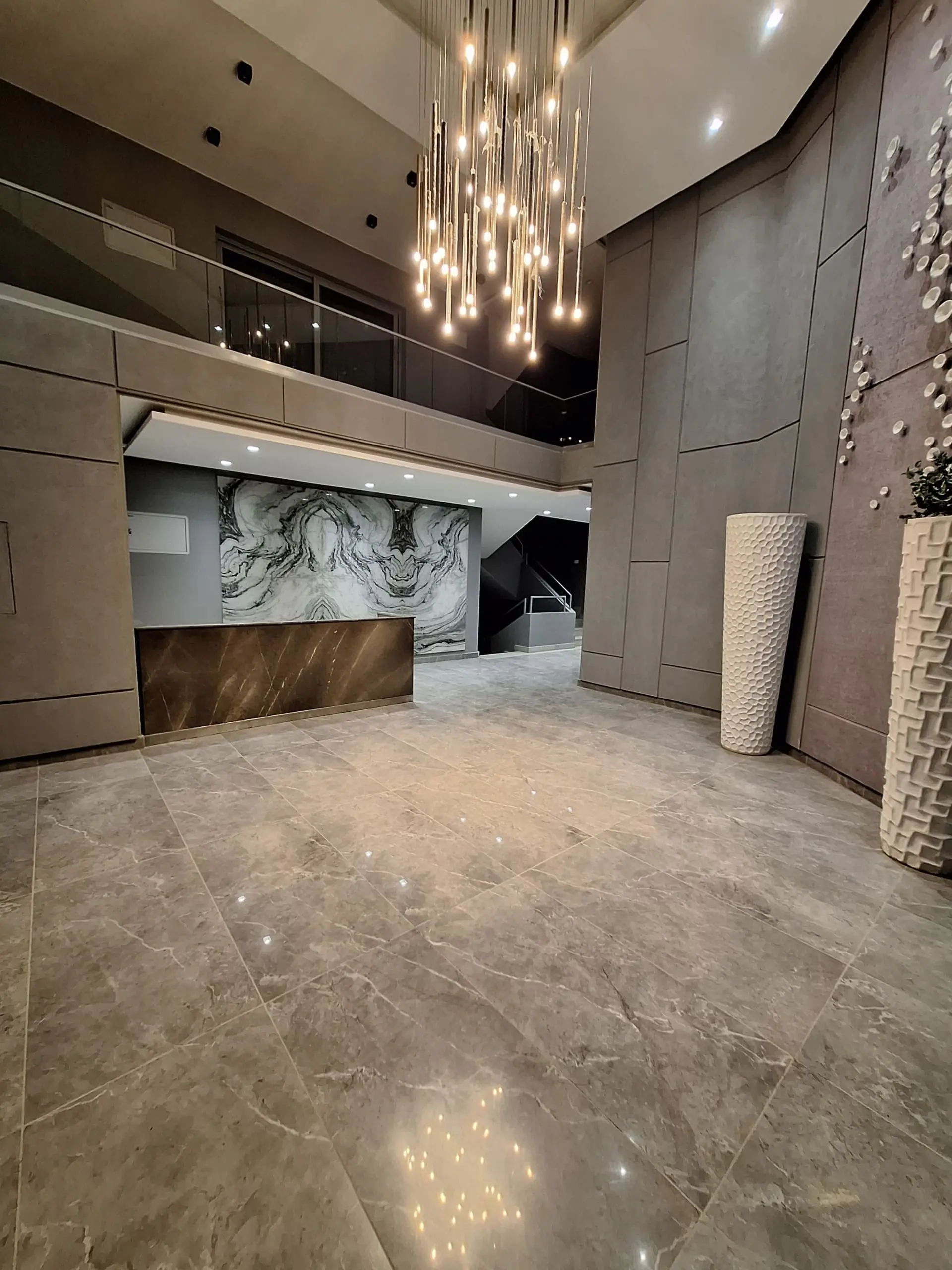 19929dfe-14f7-4409-a15a-bd72c3005bee