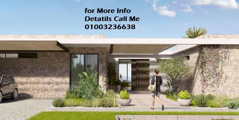 213587640_5760015550736737_8396093078533942288_n