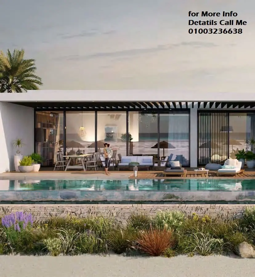 213641987_5760015167403442_1678463499664714178_n