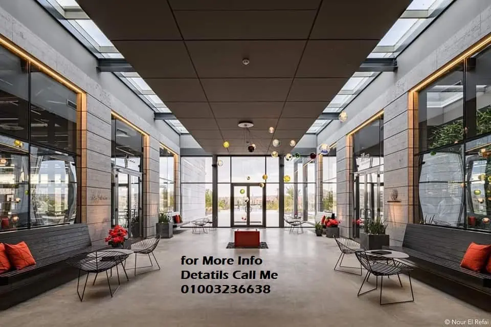 213942013_5760017220736570_6437880944896970094_n