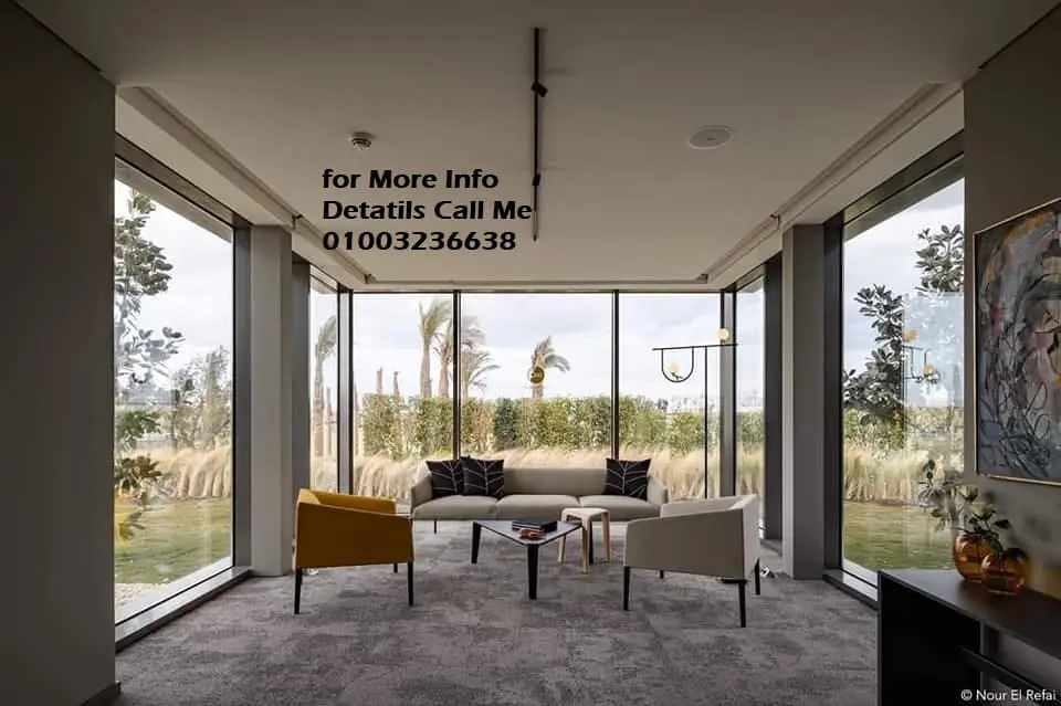 214025939_5760016517403307_6516163984381179502_n