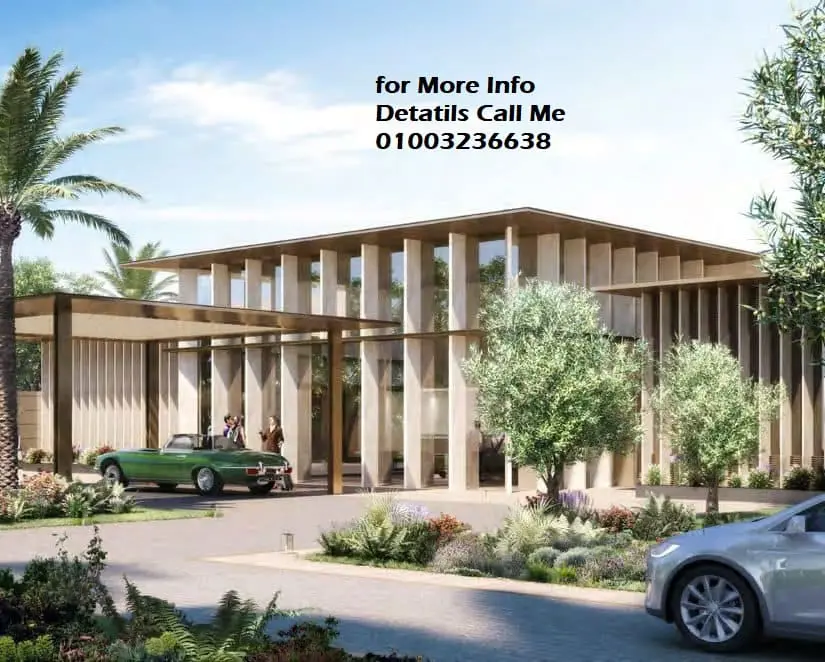 214094359_5760014834070142_632458439436303821_n