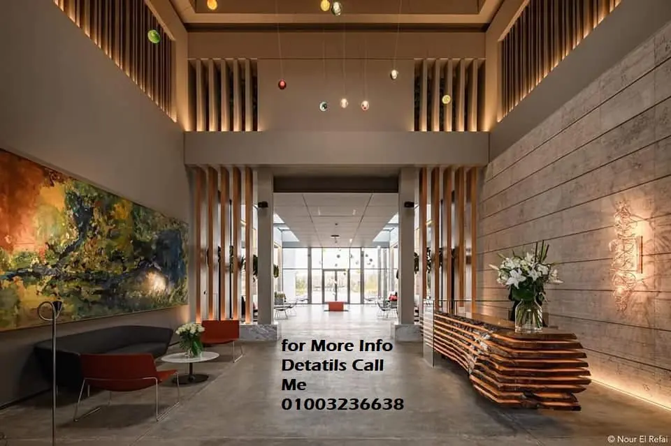 214112210_5760016800736612_8099957073317939745_n