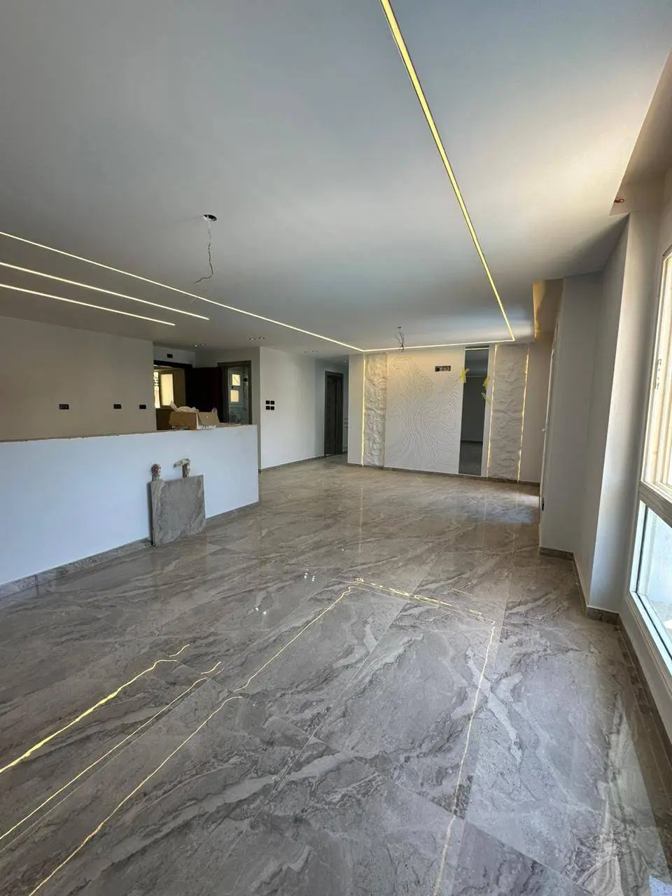 480898350_652266523831050_7764005375812990190_n