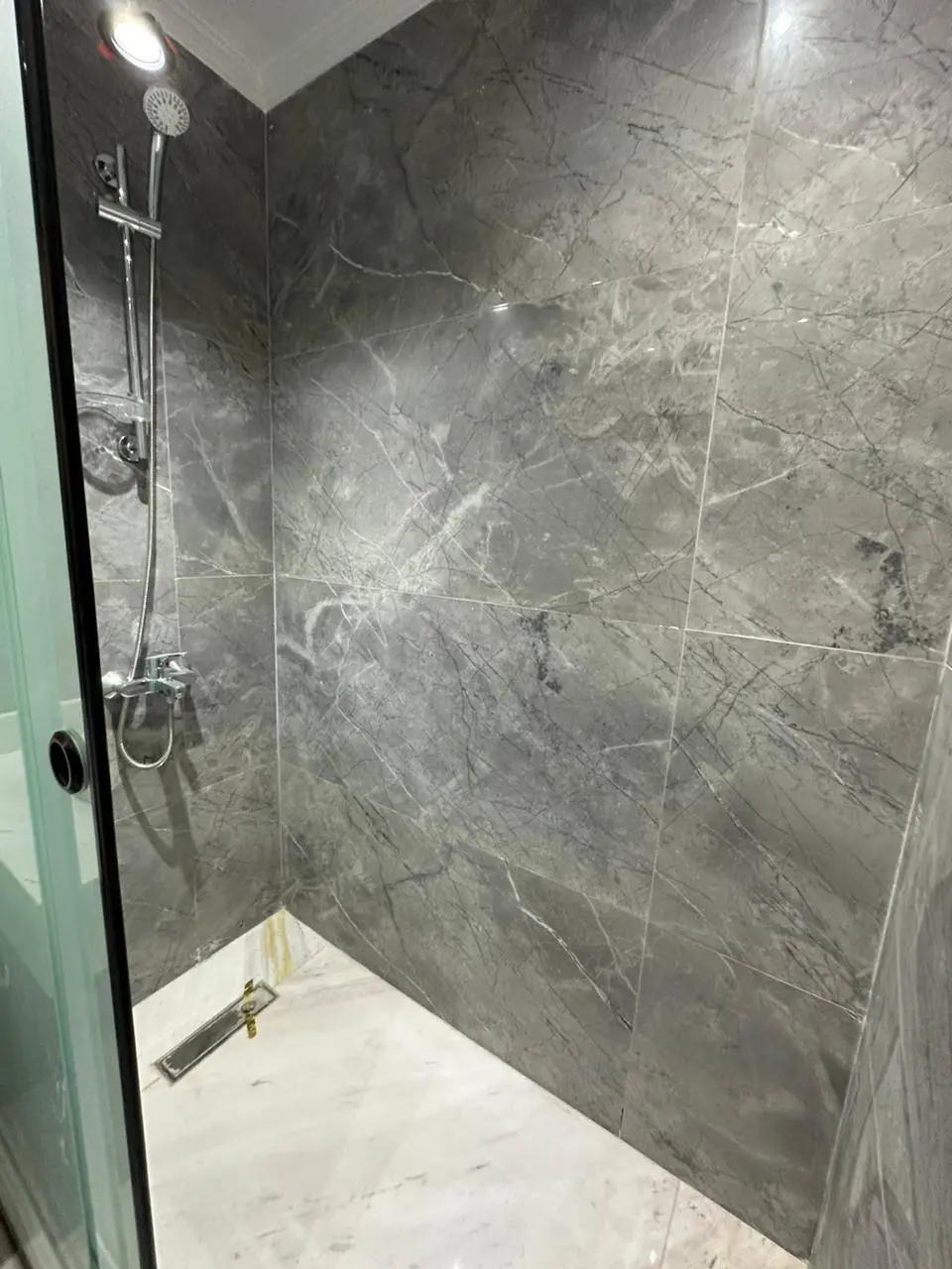 481165278_652266567164379_3707914111326853576_n