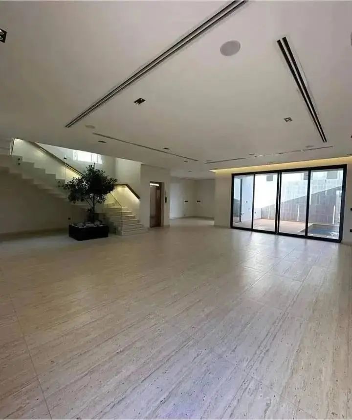 487290693_122190179336048252_1092834305023404537_n