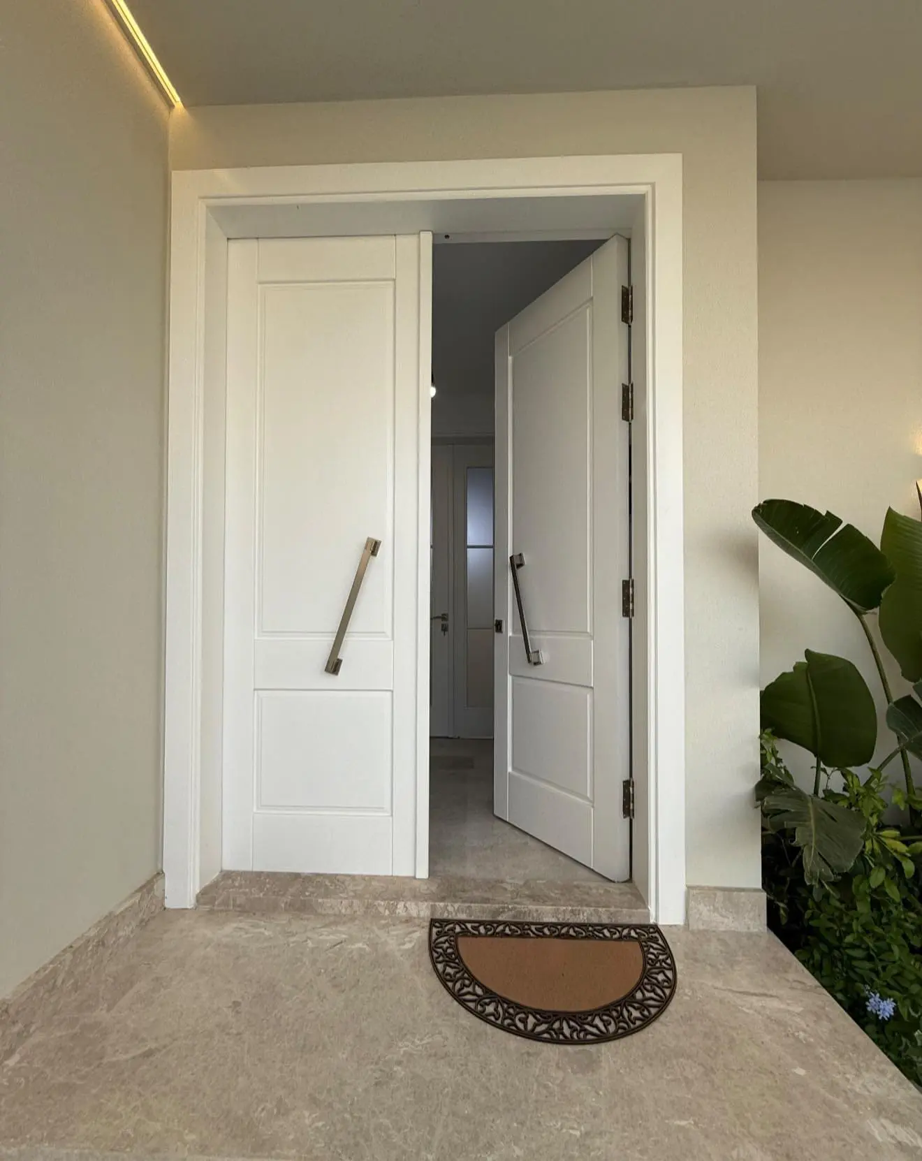 510481767_740498288556023_3657825939080166395_n