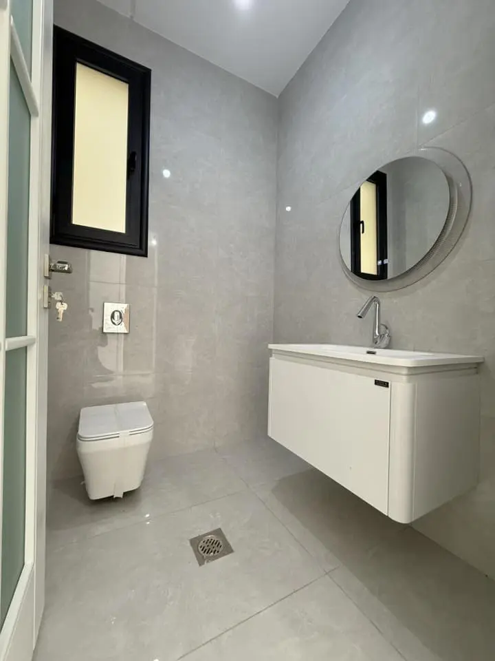 510921415_740498825222636_918733069228982894_n