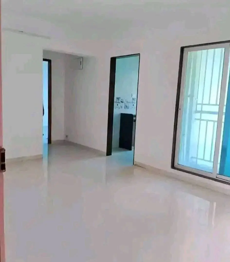 512521122_122172984548340066_8305612962096964691_n