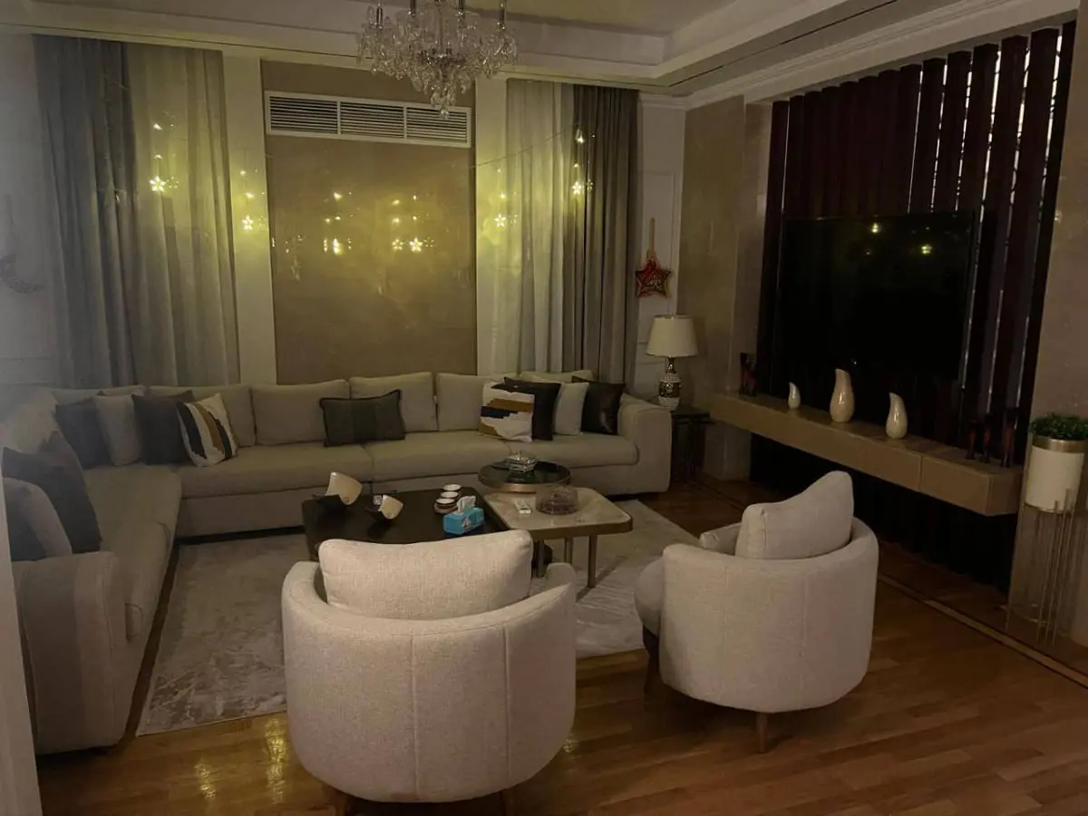 517704931_715264658094551_932657800756769899_n