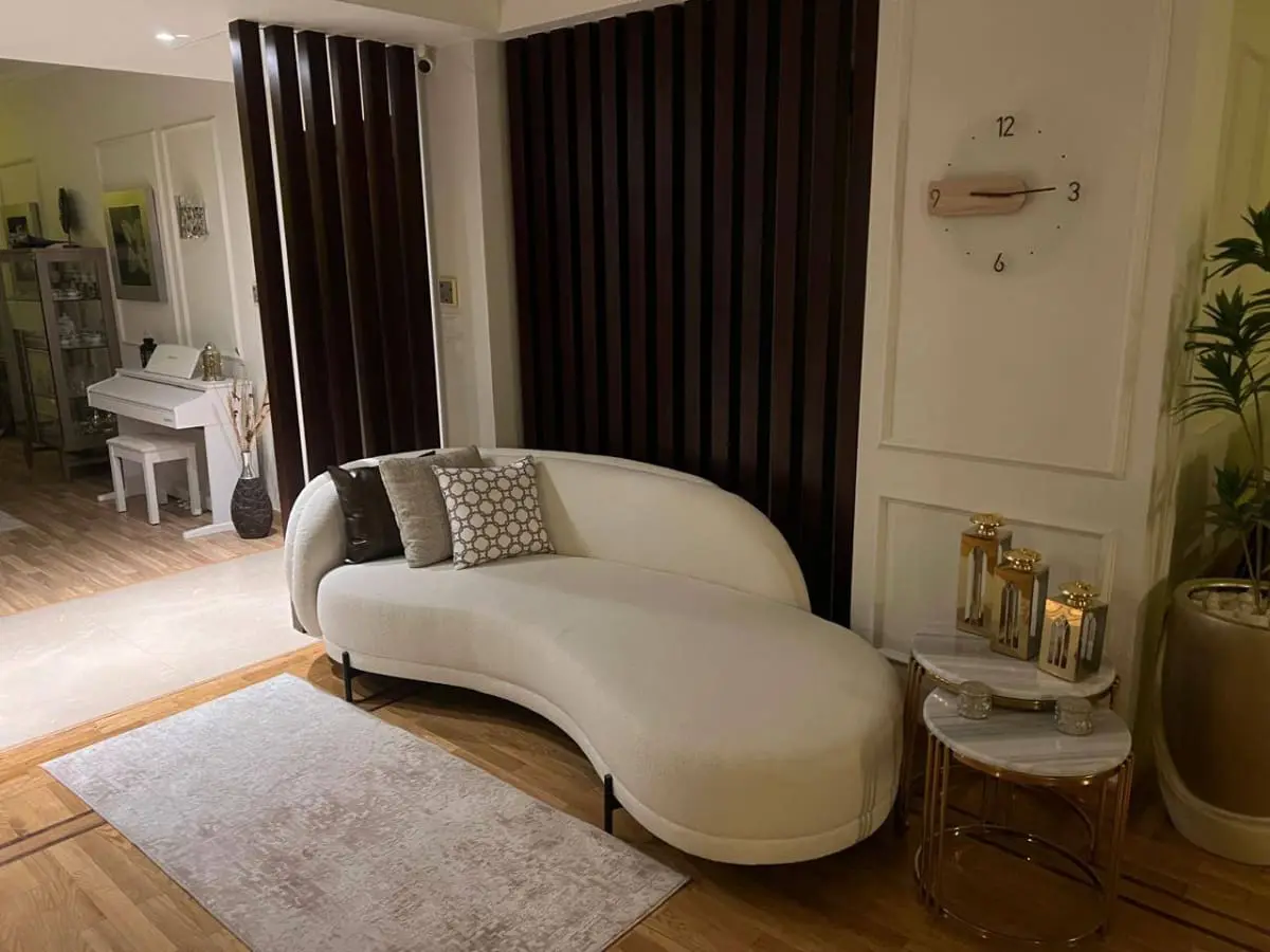 518243418_715264791427871_4452367856268114358_n