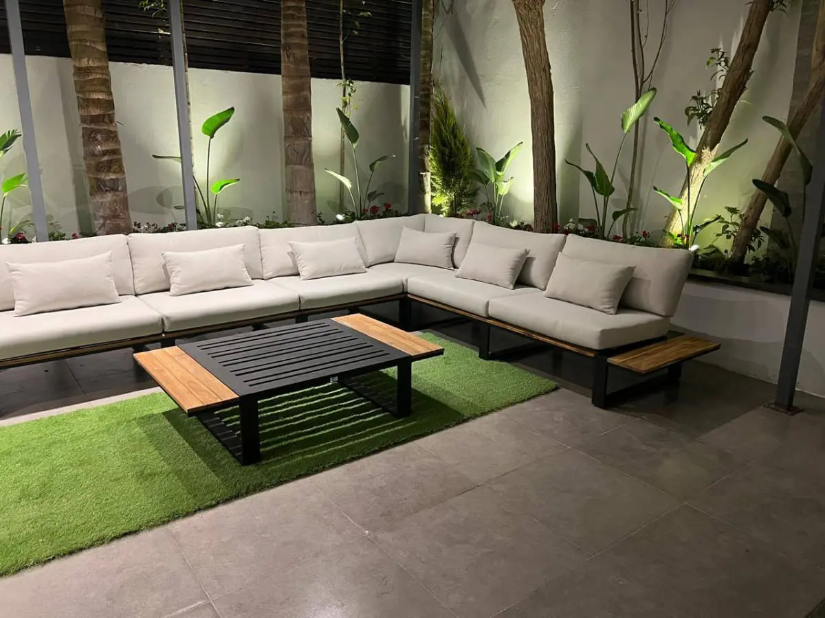 518270366_715264824761201_4728855335554883749_n