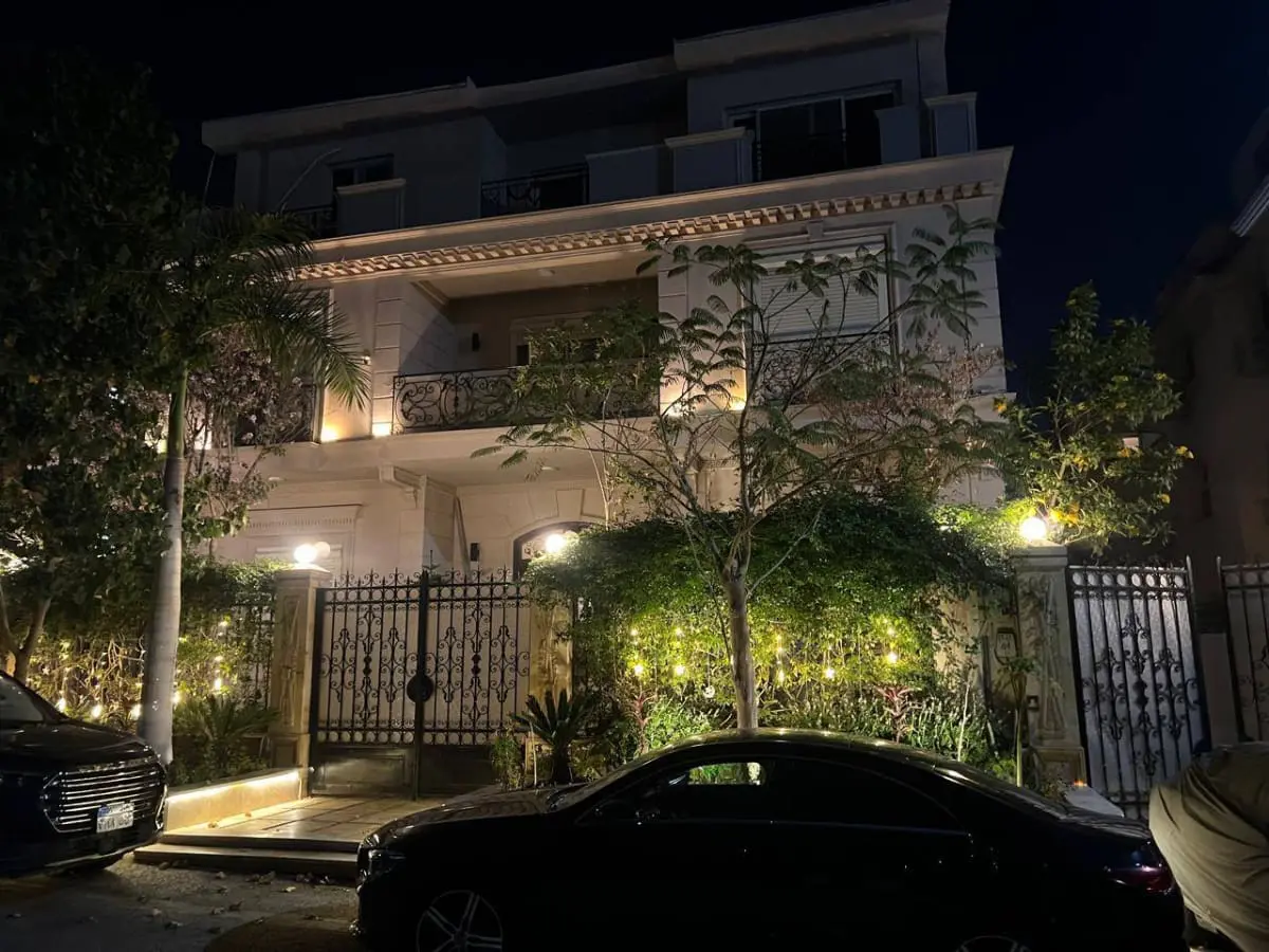 518278203_715264701427880_1170498739660107823_n