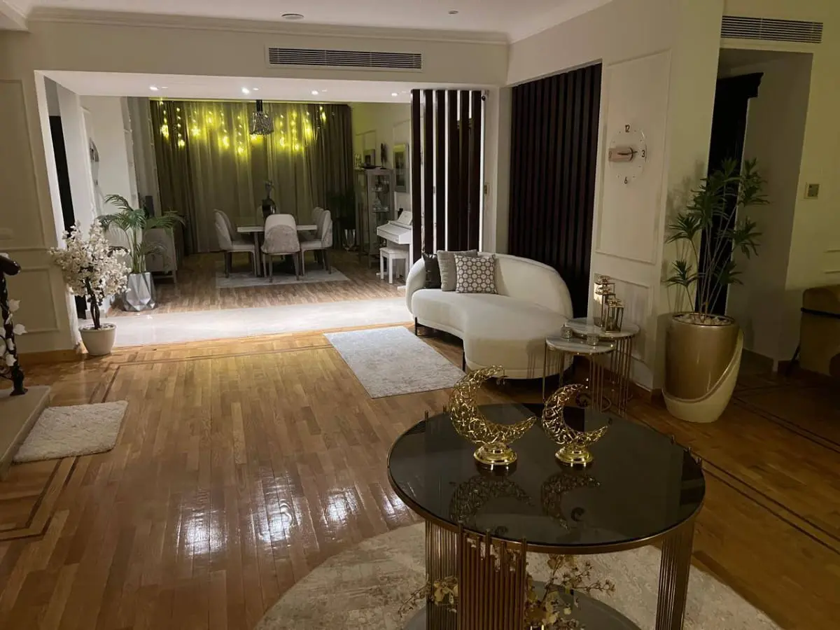 518312663_715264741427876_58712841752044179_n