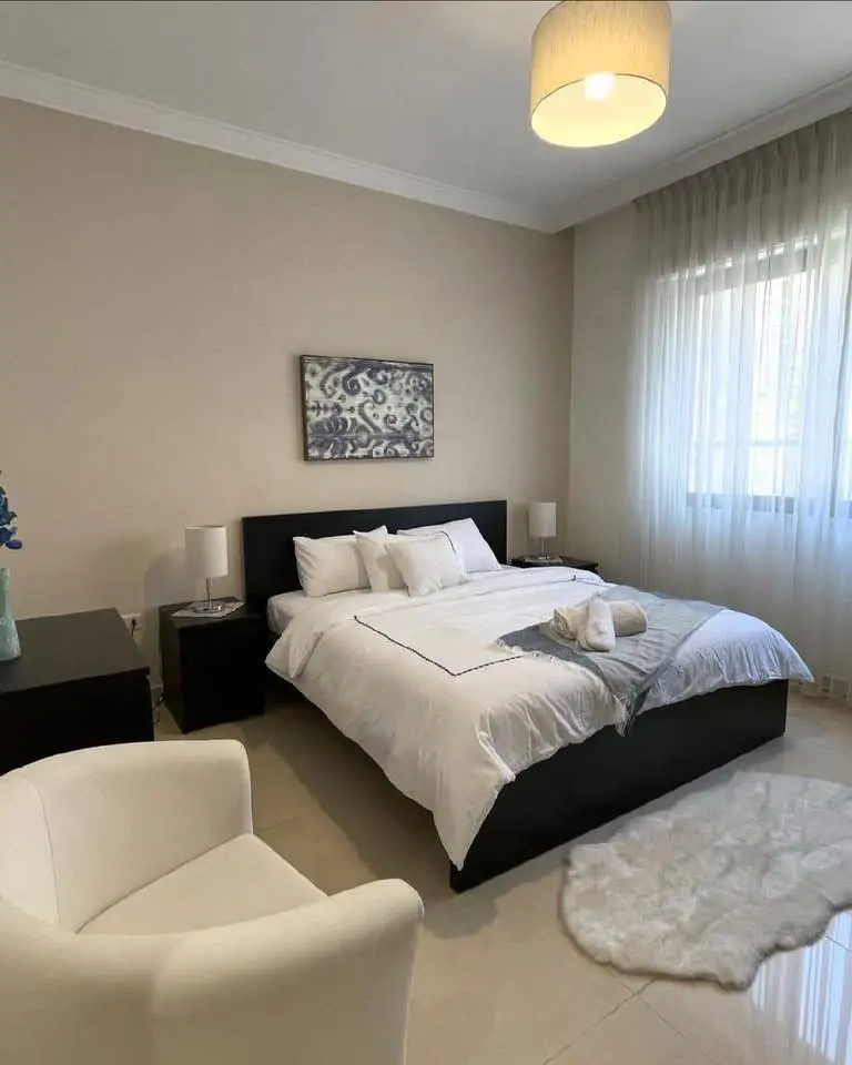 540508844_122173866134574708_218251589922176206_n