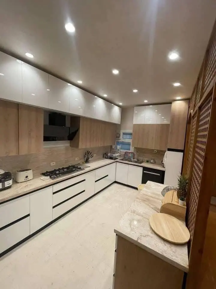 541783918_3168622176620183_1036258406944466098_n