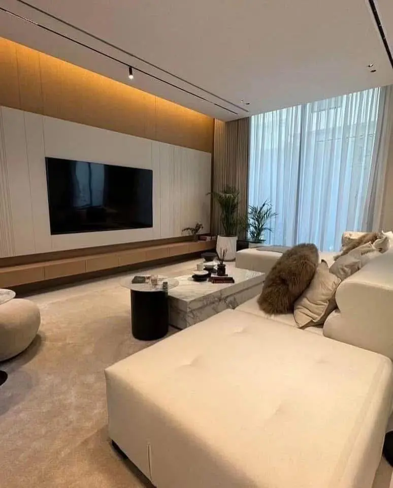 541794185_3168622226620178_7575615543645296132_n