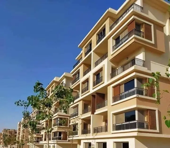 556866283_788285773958397_2007449150516147551_n