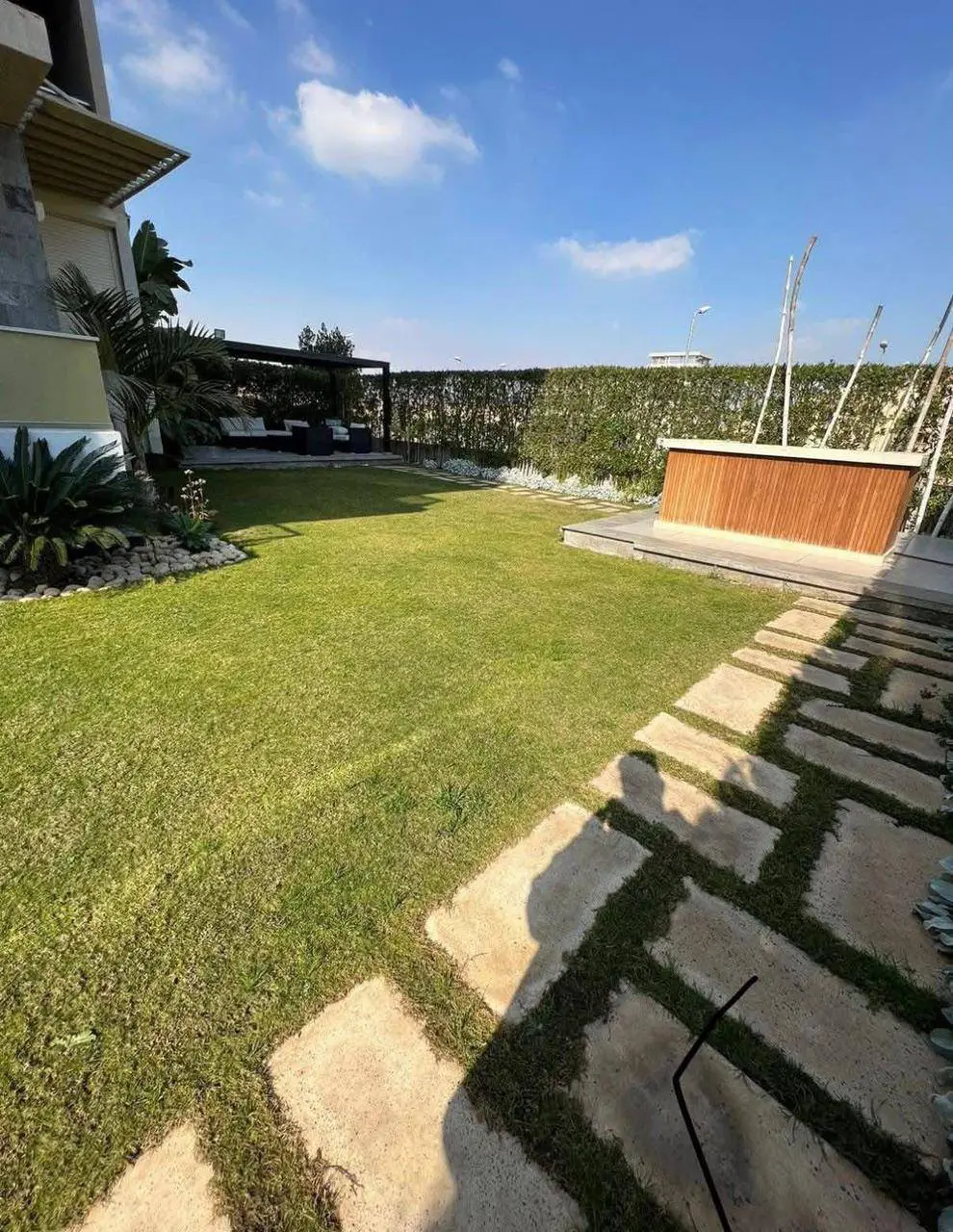 557856995_122204846204297761_3778453531846896601_n