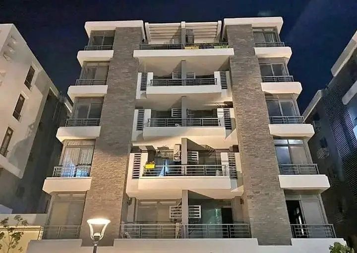 558286394_788285780625063_4080392316673208174_n – Copy