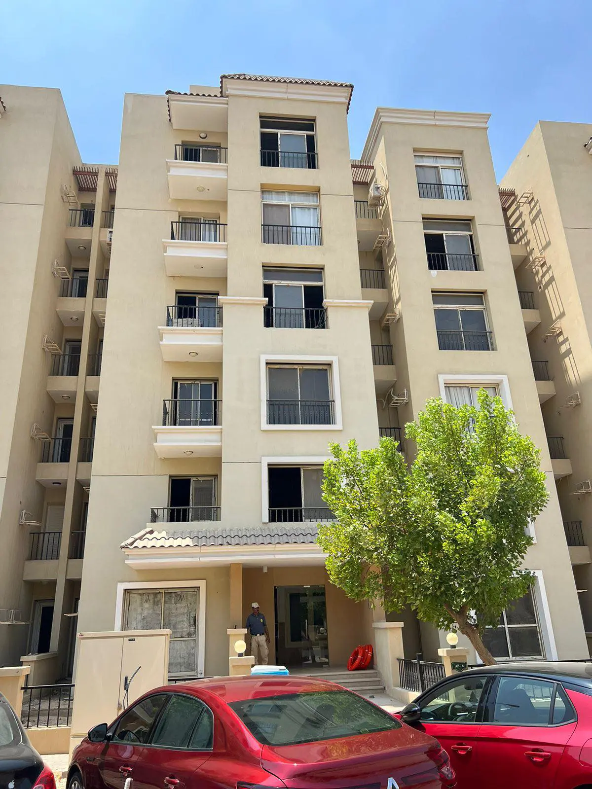 558626916_787443107250390_5061803298643311382_n