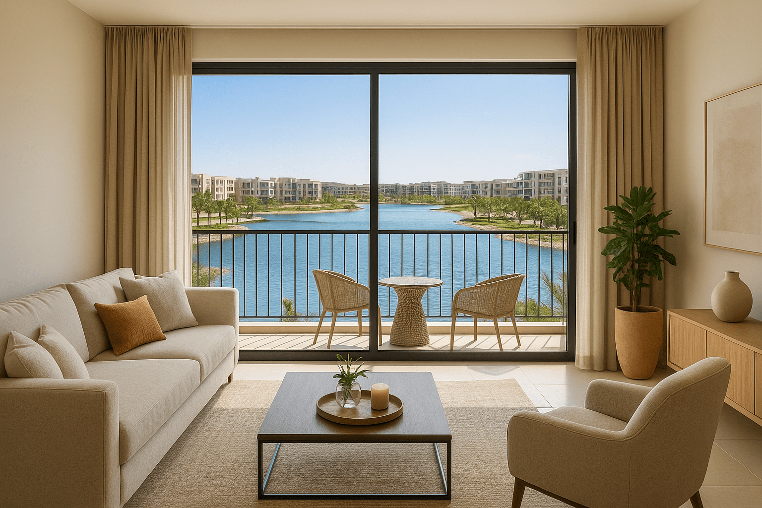 ChatGPT Image Oct 5, 2025, 02_39_40 PM