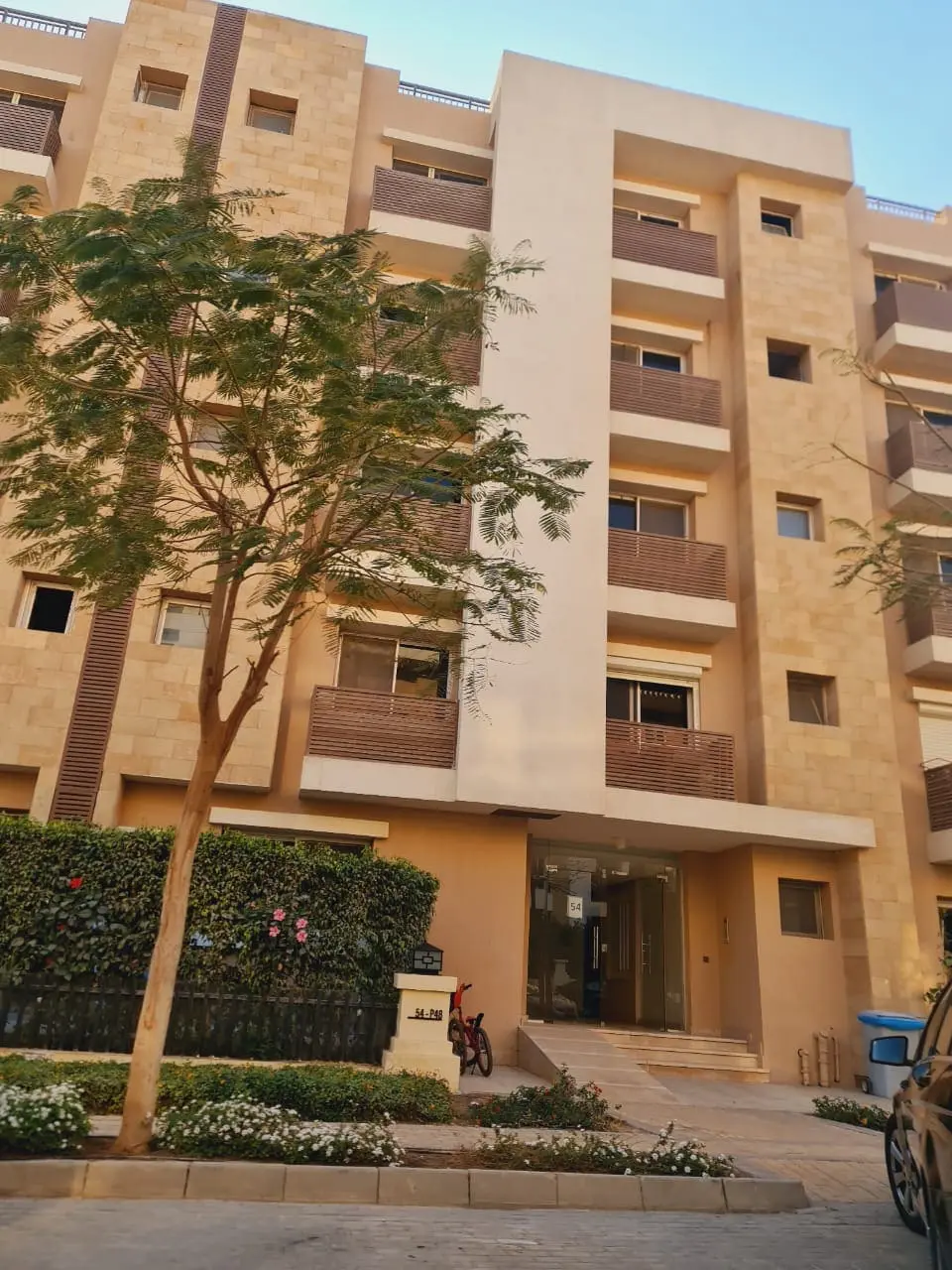 IMG-20250310-WA0057 – Copy (2)