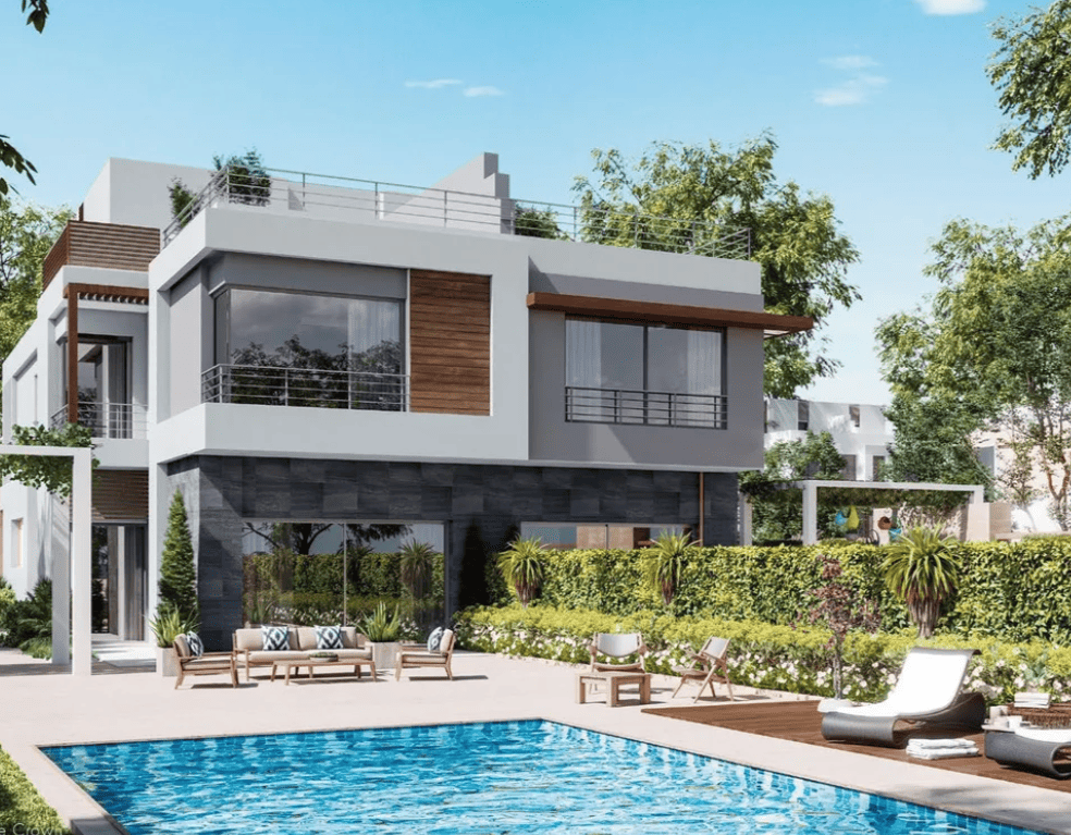 Screenshot 2025-10-02 153527