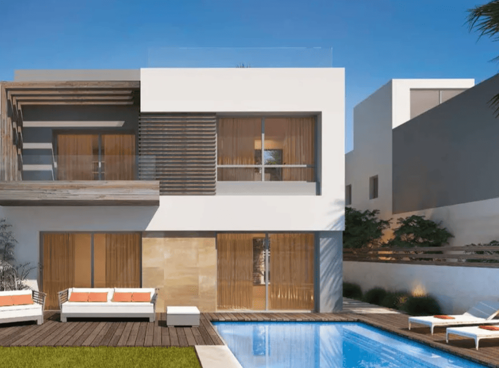 Screenshot 2025-10-02 153542