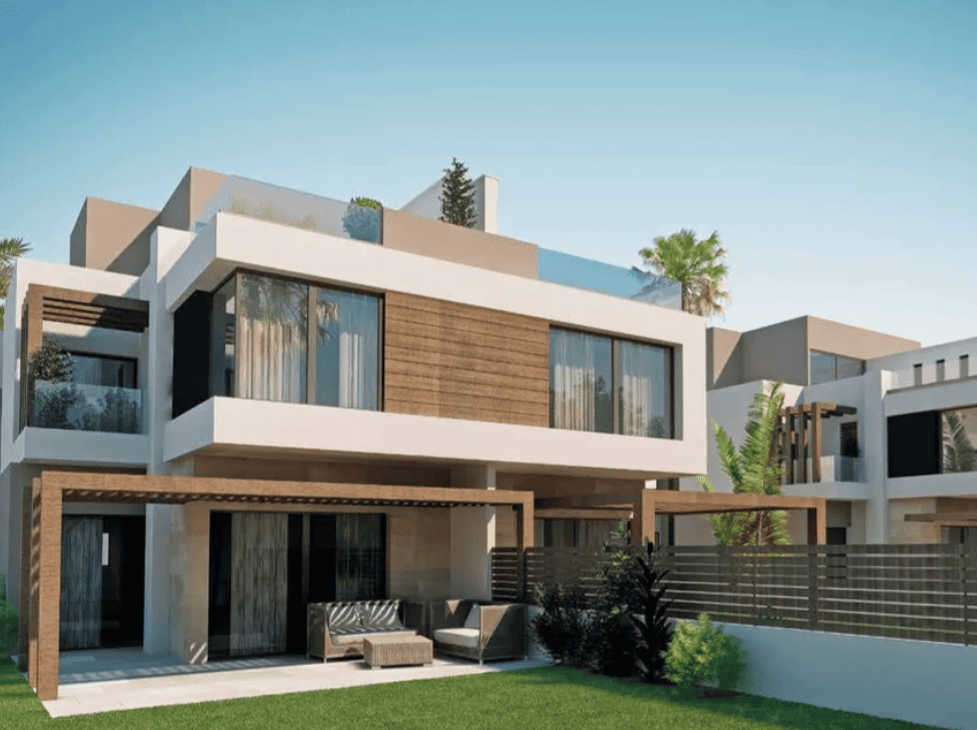 Screenshot 2025-10-02 153554