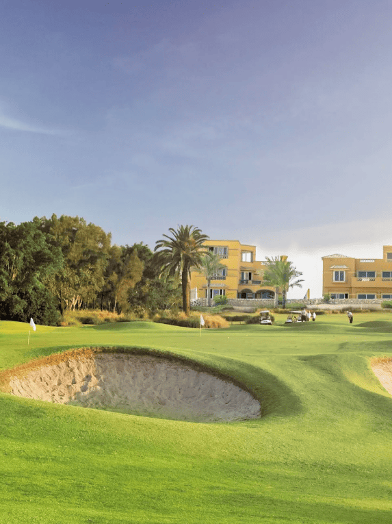 Screenshot 2025-10-02 153608