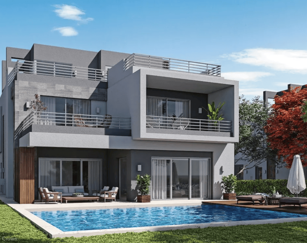 Screenshot 2025-10-02 153628