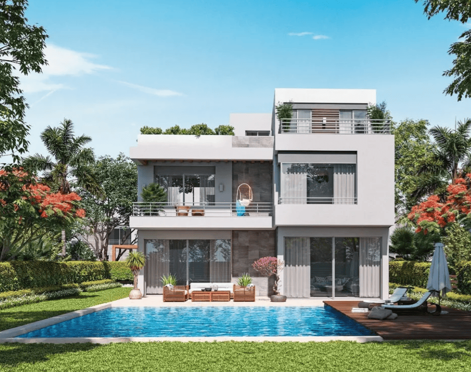 Screenshot 2025-10-02 153658