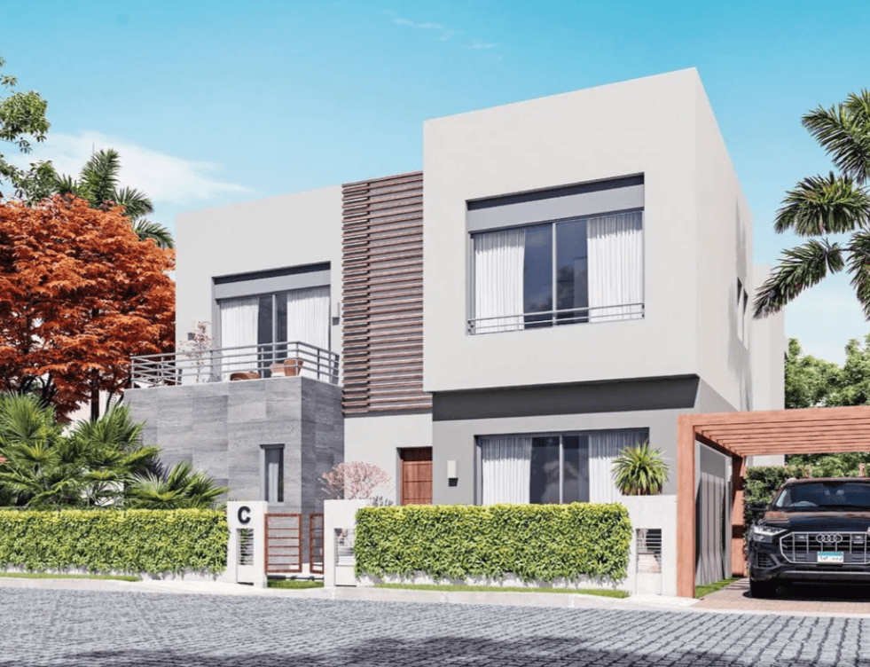 Screenshot 2025-10-02 153713