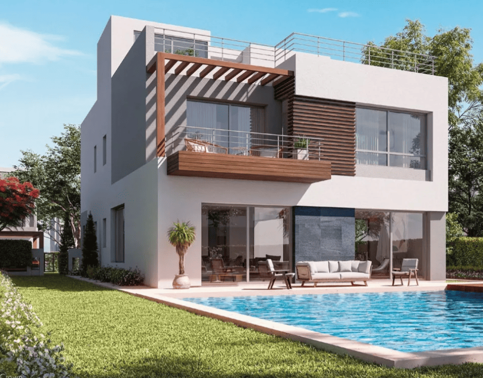 Screenshot 2025-10-02 153744