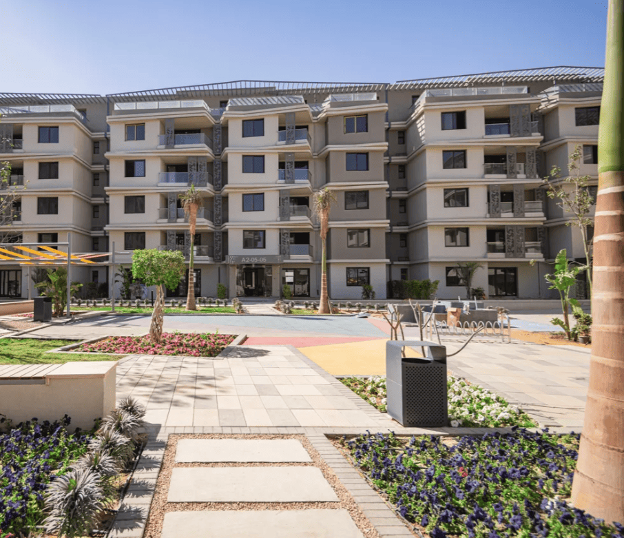 Screenshot 2025-10-04 130510