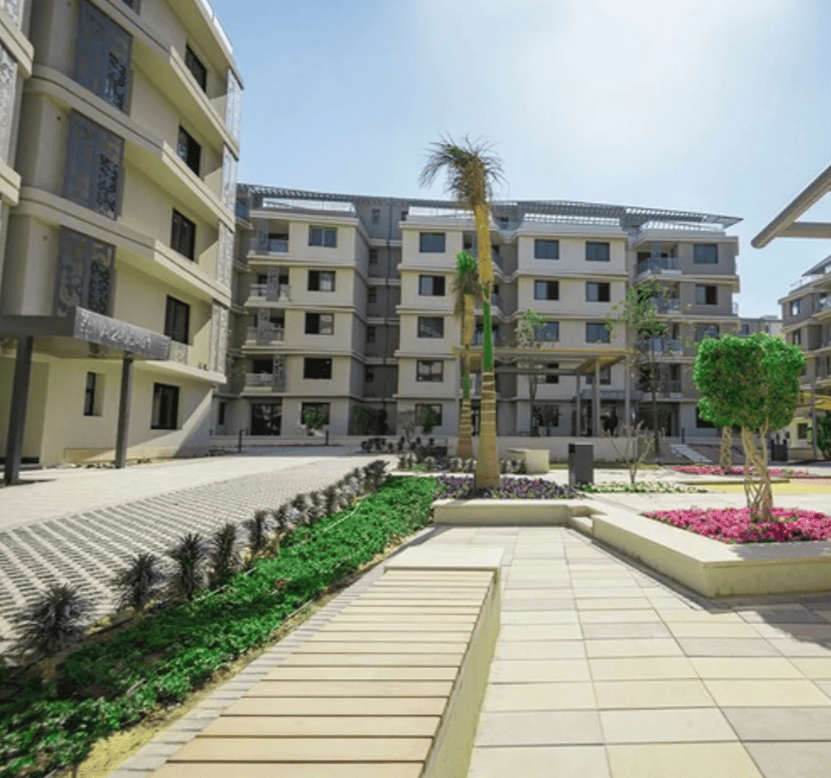 Screenshot 2025-10-04 130522