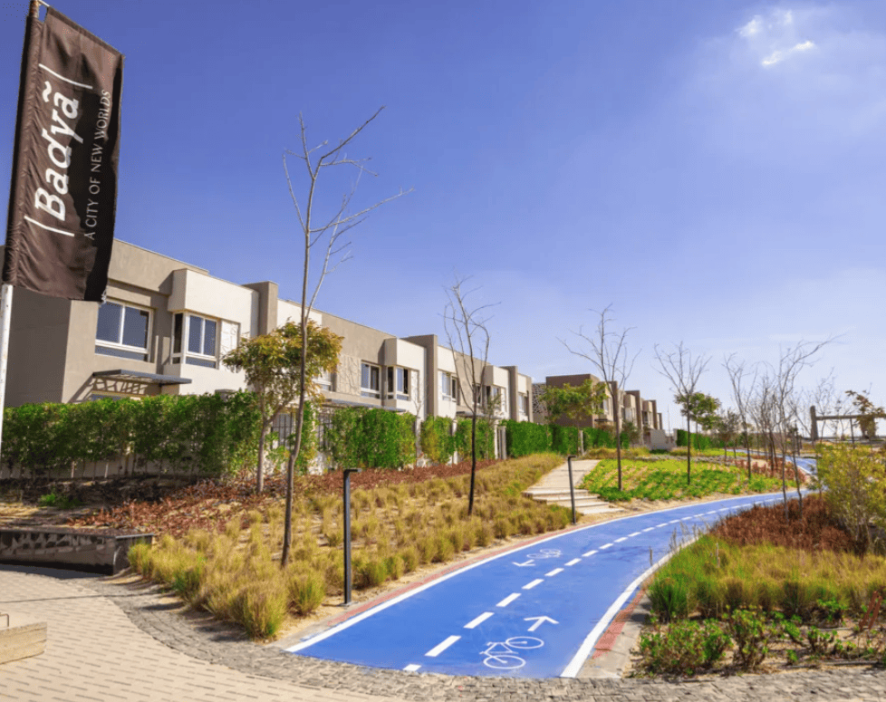 Screenshot 2025-10-04 130533