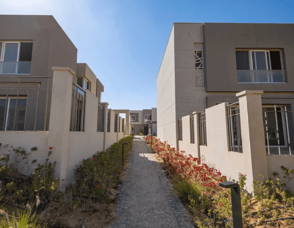 Screenshot 2025-10-04 130546