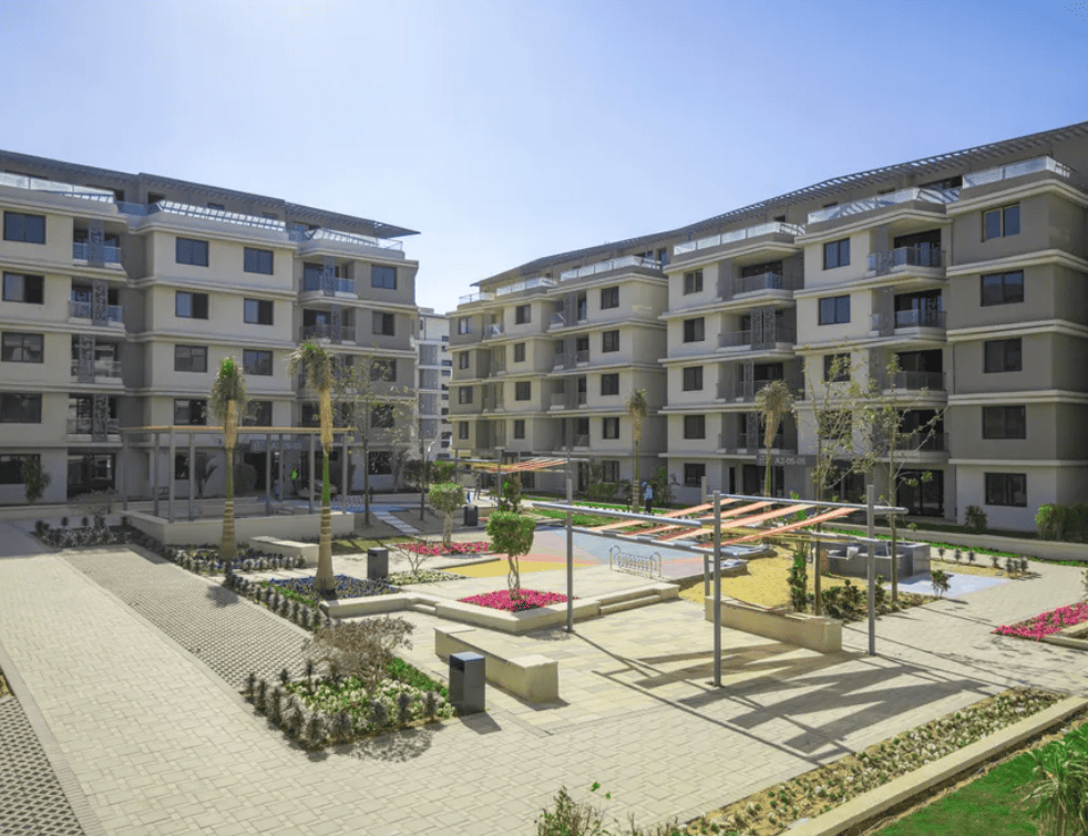 Screenshot 2025-10-04 130557