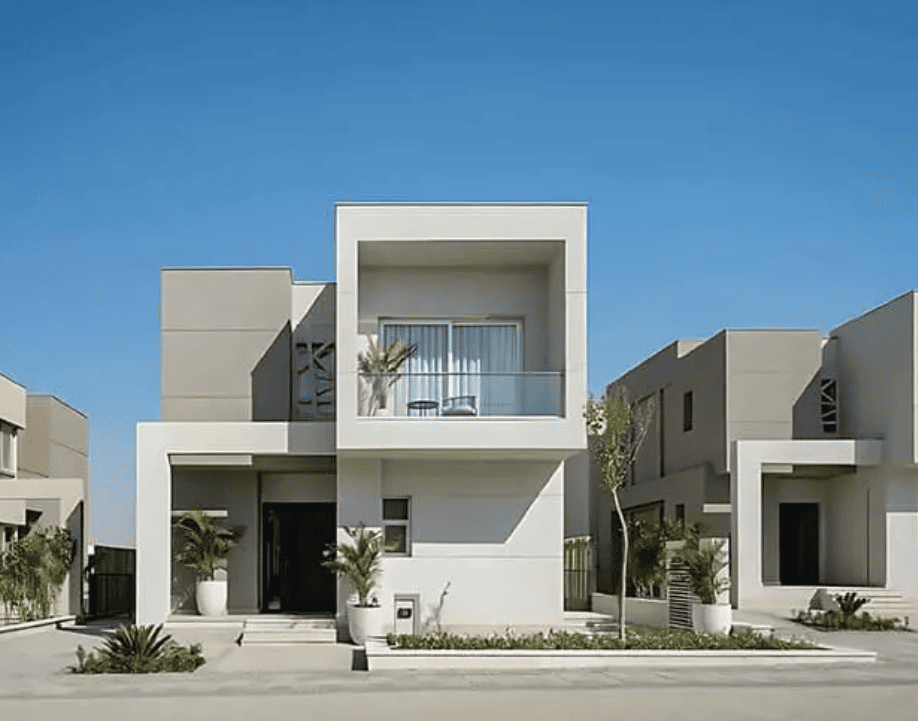 Screenshot 2025-10-04 130717