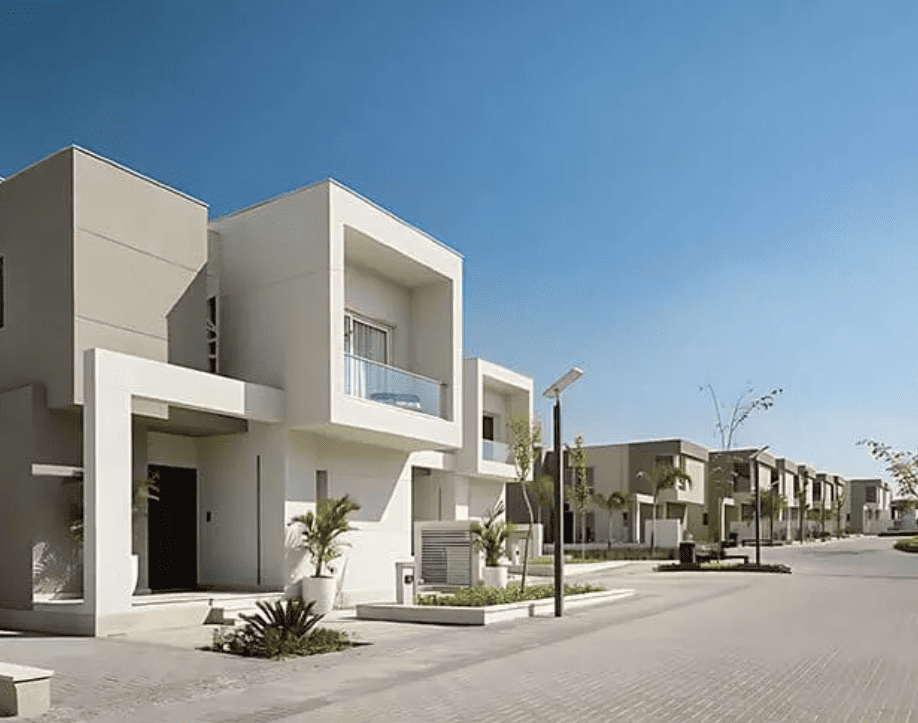 Screenshot 2025-10-04 130733