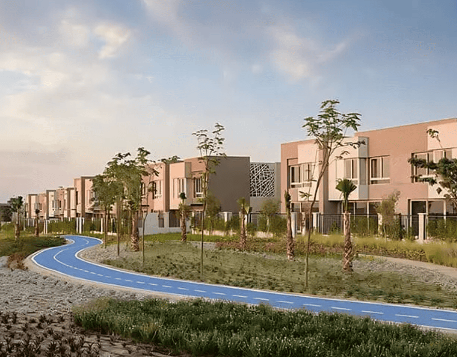 Screenshot 2025-10-04 130750