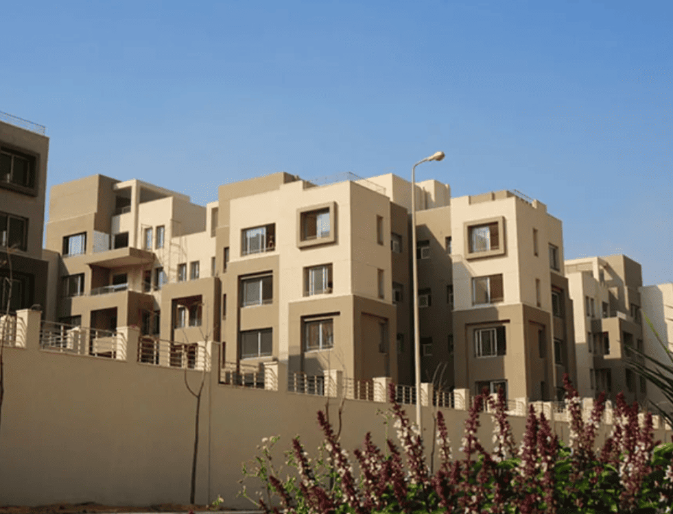 Screenshot 2025-10-04 142544