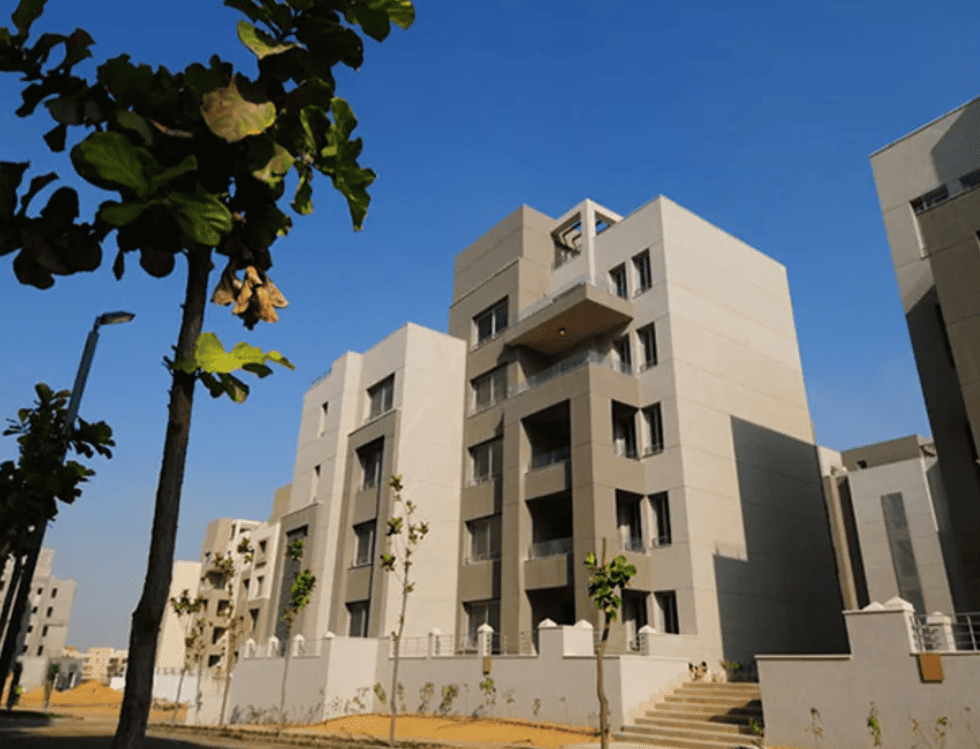 Screenshot 2025-10-04 142613