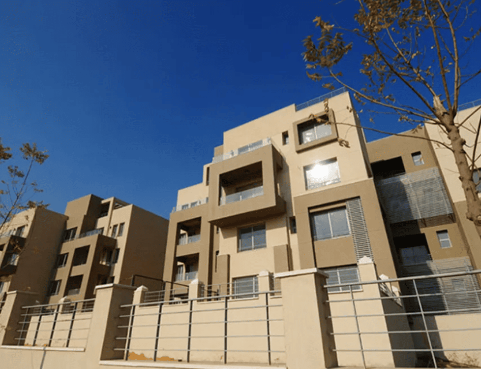 Screenshot 2025-10-04 142625