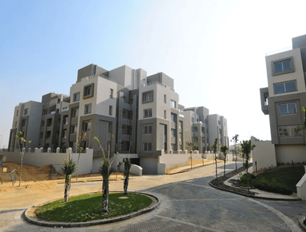 Screenshot 2025-10-04 142642